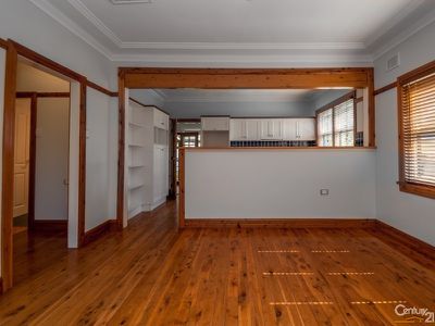 267 Fitzroy Street, Dubbo