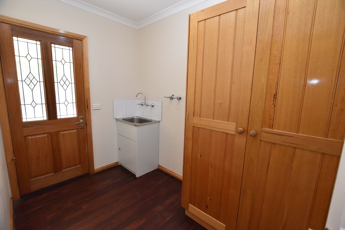 57 Moora Road, Rushworth