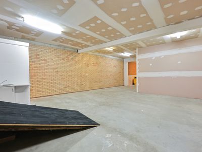 142b Charles Street, Launceston