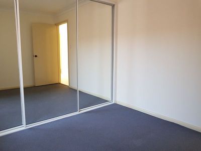 6 / 149 Toongabbie Road, Toongabbie