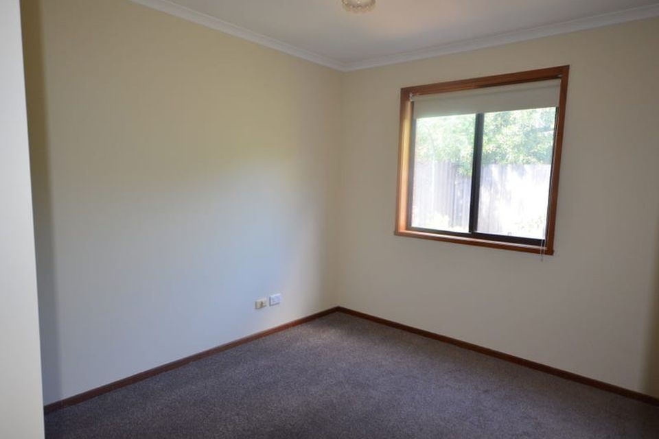 2A Bright Street, Eaglehawk