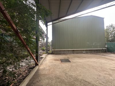 7 Geary Pl (YARD), North Nowra