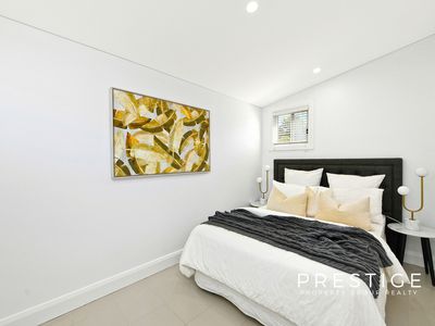 39 The Glen Road, Bardwell Valley