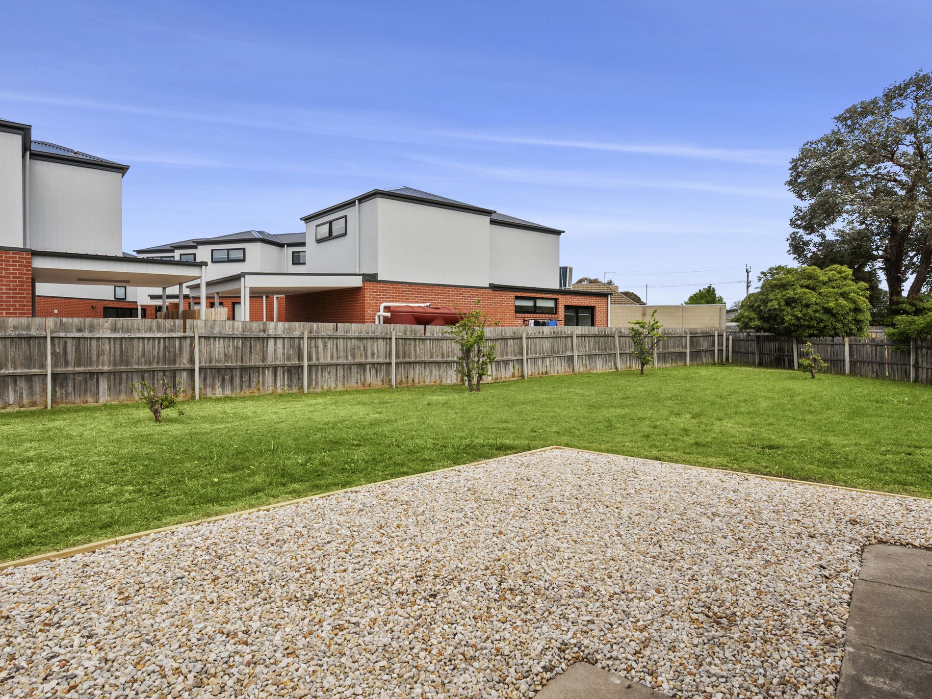 3 Carol Court, Newcomb