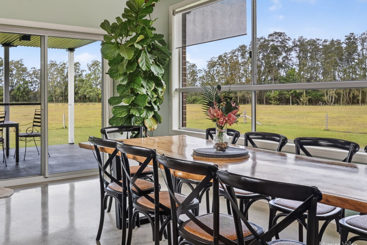 23 Longworths Road, Harrington