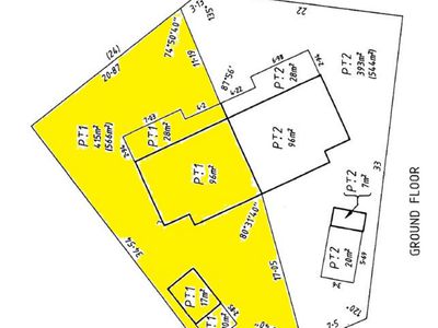 96B Bottlebrush Crescent, South Hedland