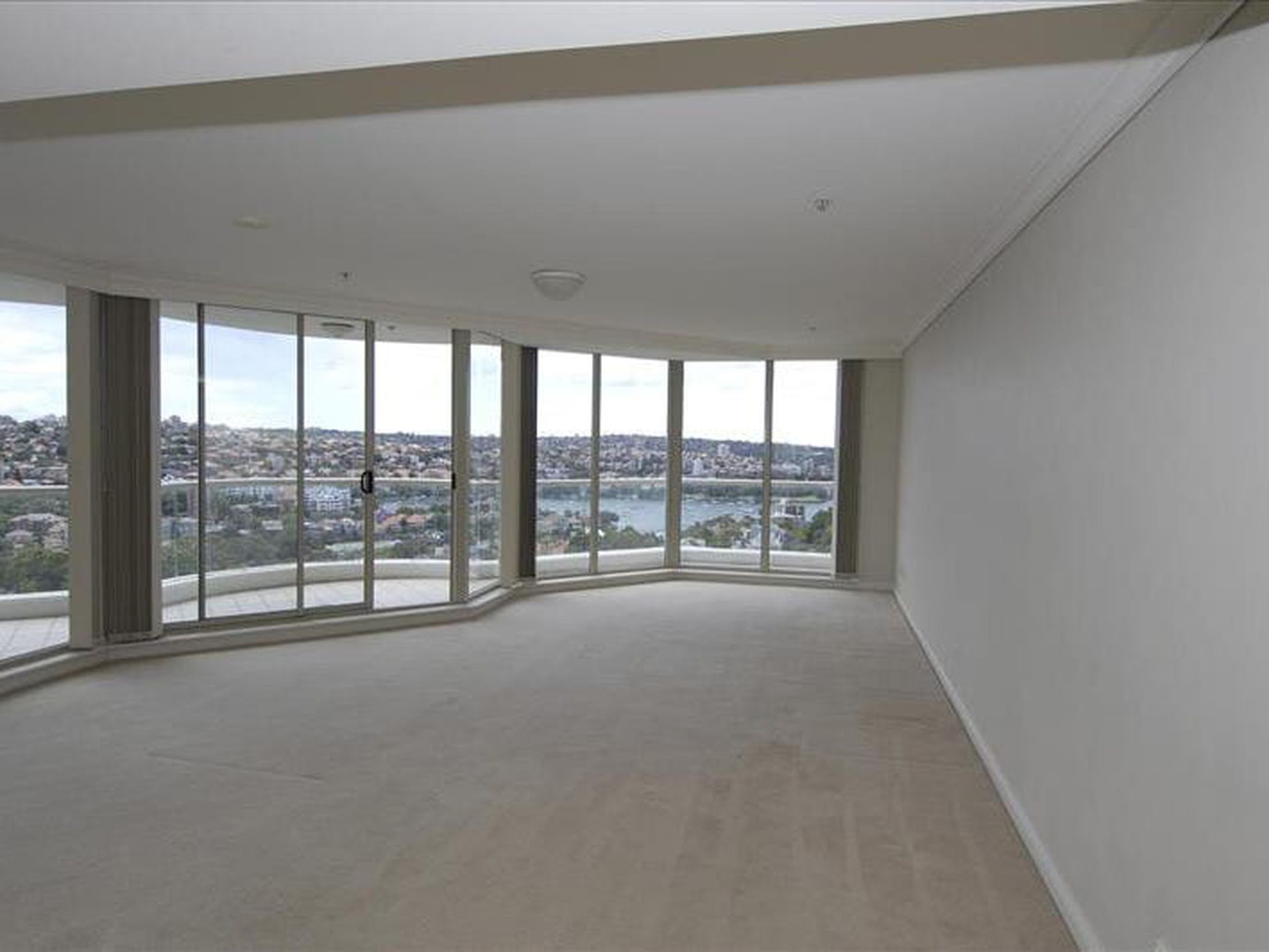 1903 / 38 Alfred Street, Milsons Point