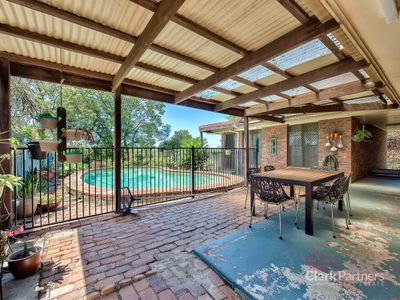 76 Learmonth Street, Strathpine