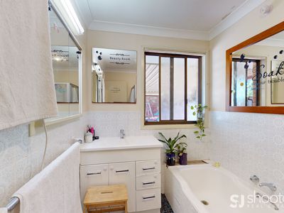 47 Oxley Circle, Dubbo