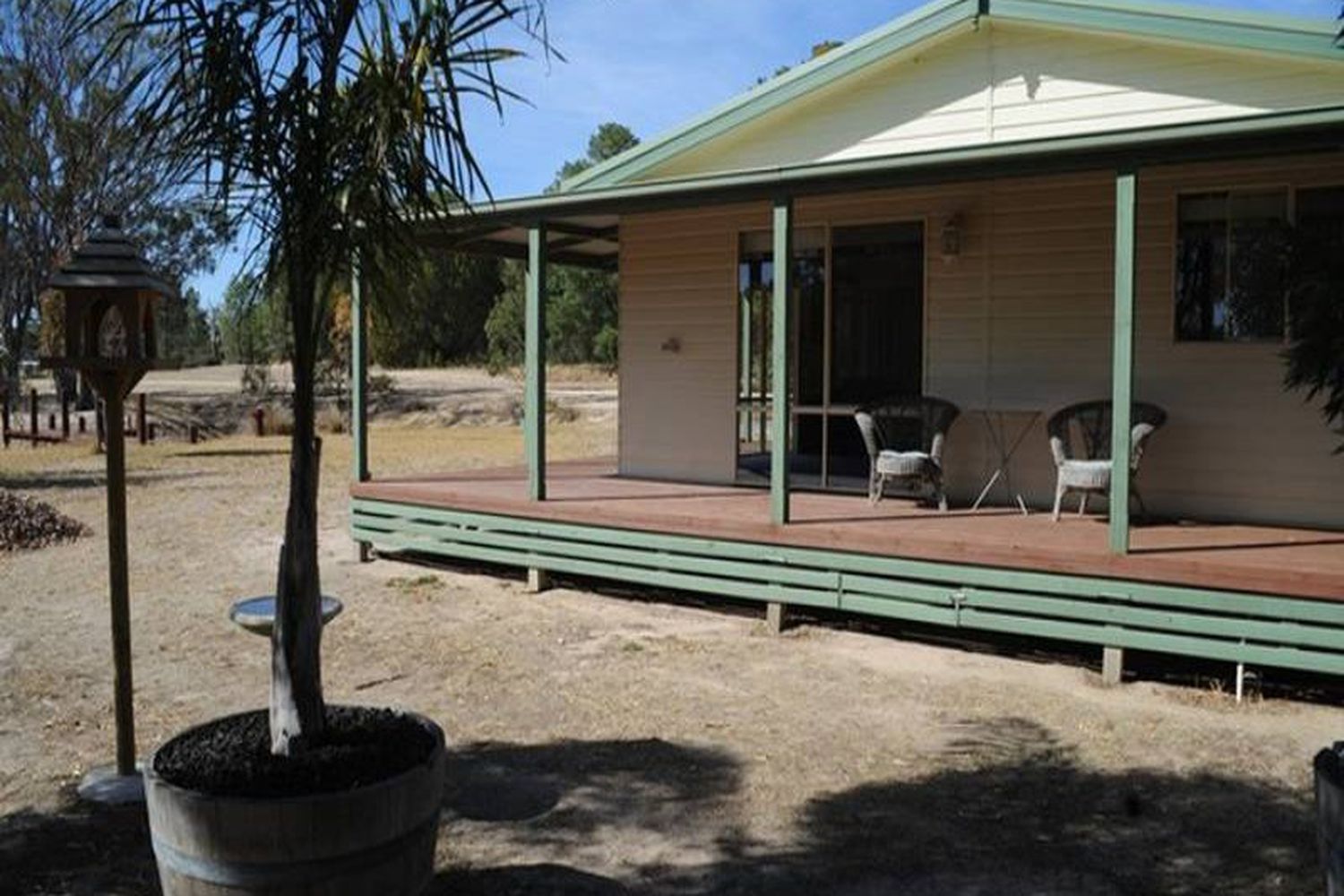 76 Pelchens Road, Vectis