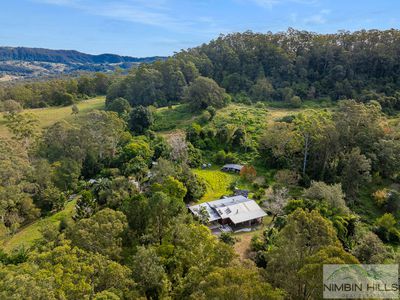 6 / 265 Martin Road, Larnook