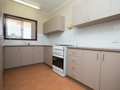 10 Jabiru Loop, South Hedland