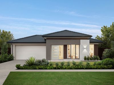 120 Yeungroon Blvd, Clyde North