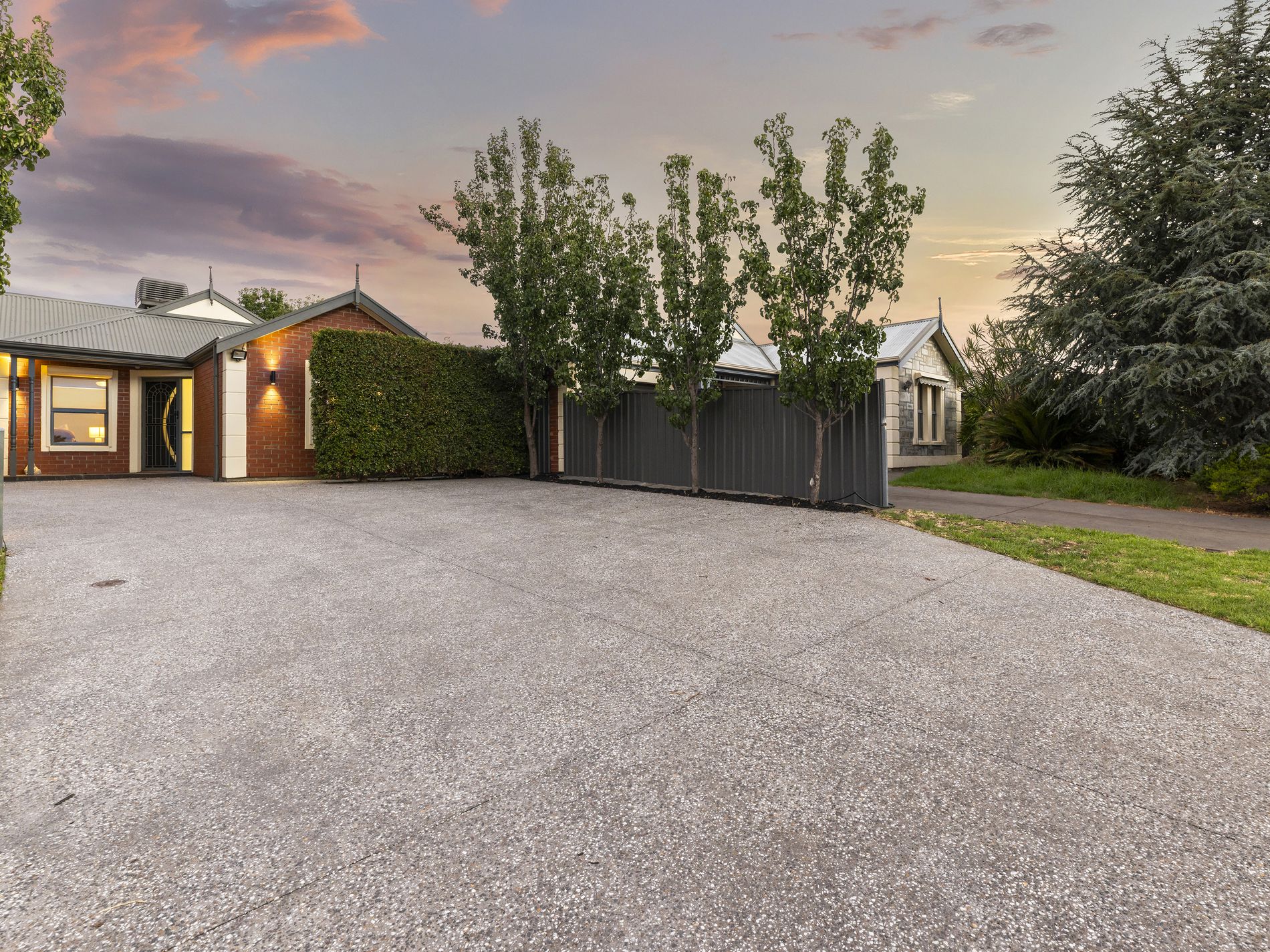 93 Crozier Avenue, Newton