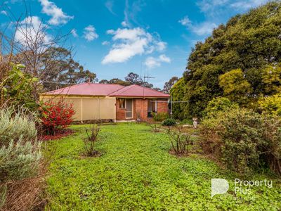 139 Olympic Parade, Kangaroo Flat