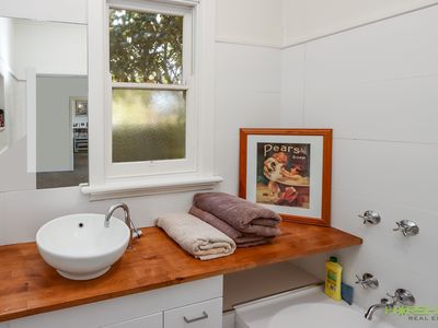 13 Cecil Street, Horsham