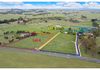 269 Forest Reefs Road, Millthorpe
