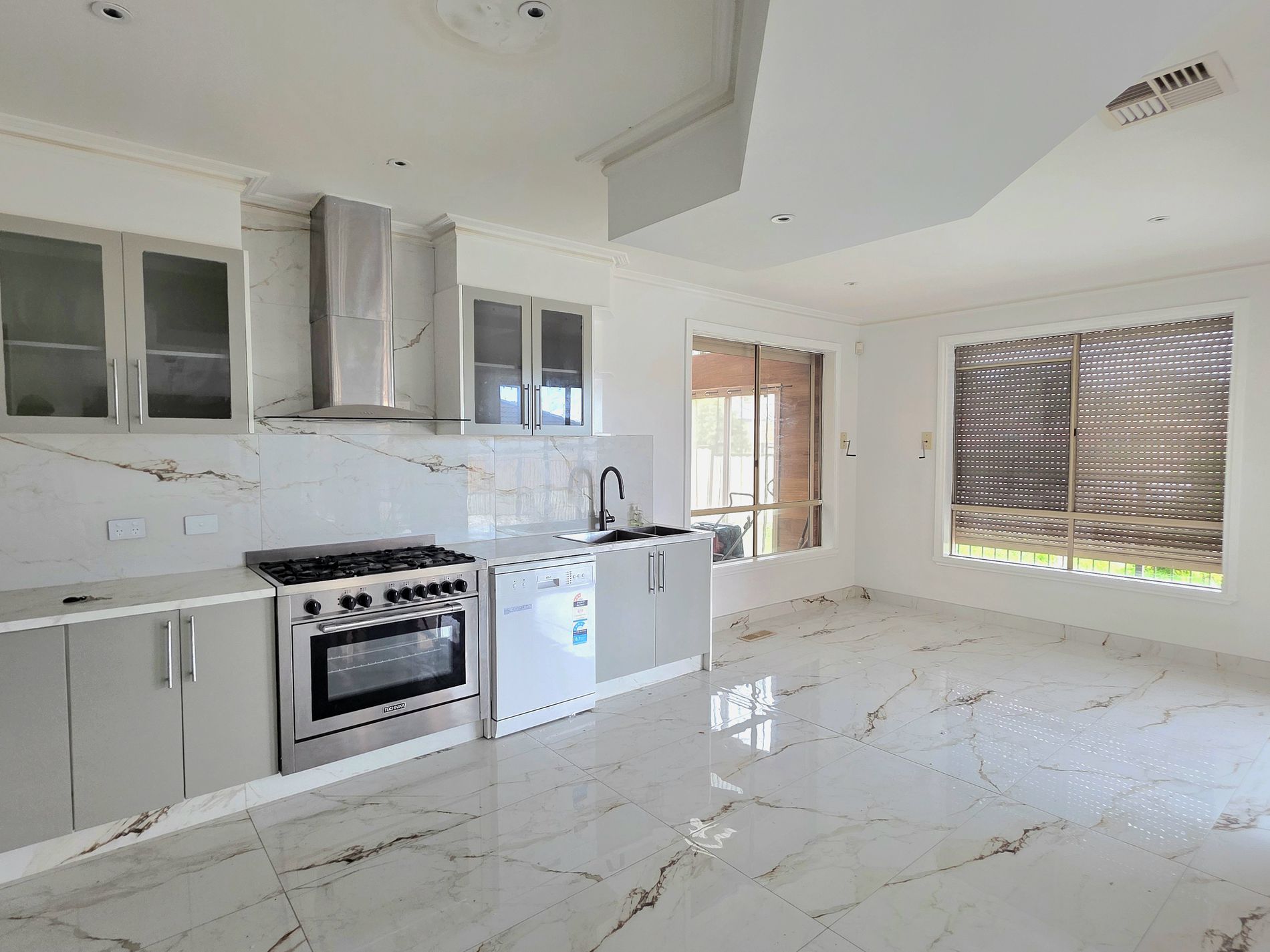 3 Denison Place, Roxburgh Park