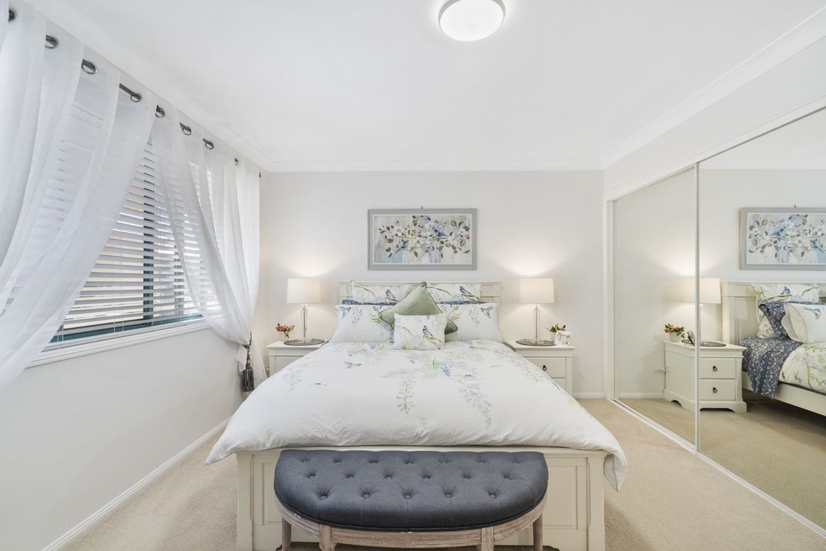 8 / 299 Main Road, Wellington Point