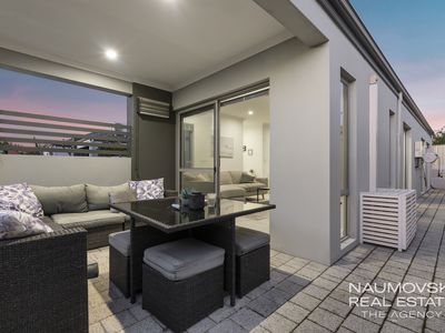 20C Apara Way, Nollamara