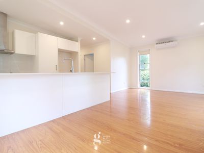 42B Pennant Avenue, Denistone