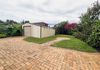 4 Autumn Street, Orange NSW 2800, Orange