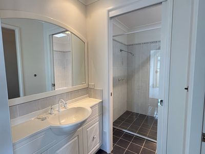 2 / 54 Martindale Street, Wallsend