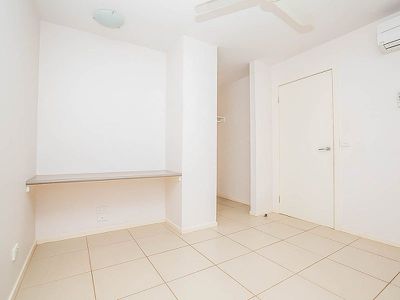 7 / 9 Kingsmill Street, Port Hedland