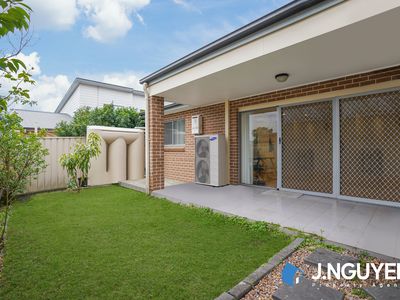 14 / 269 Canley Vale Road, Canley Heights