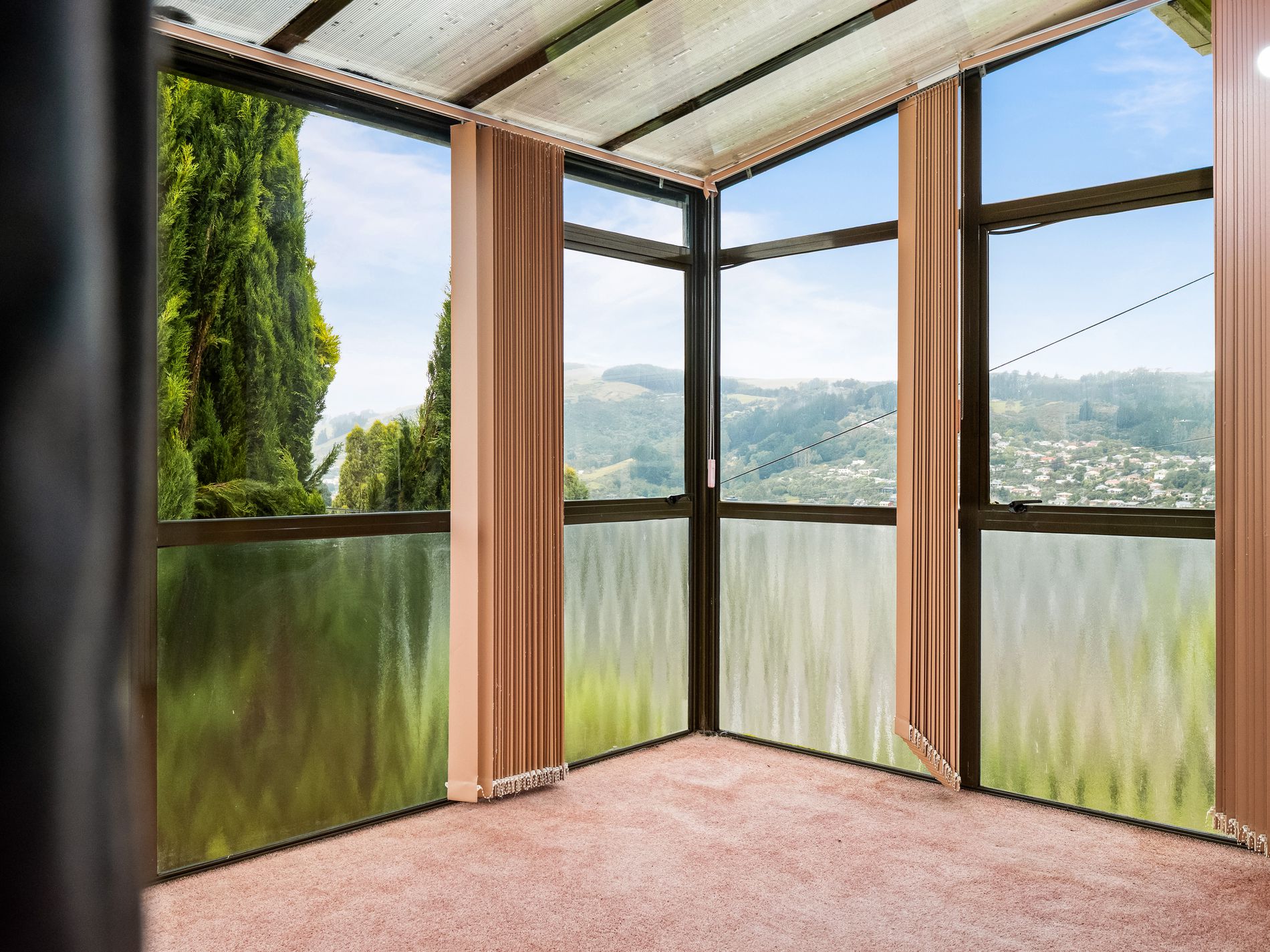 24 Truby King Crescent, Liberton