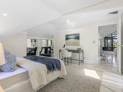 417 / 433 Alfred Street North, Neutral Bay