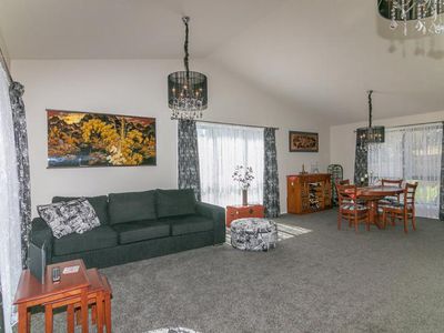 24 Dayspring Drive, Margate