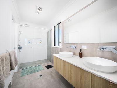 1 Michele Avenue, Noraville