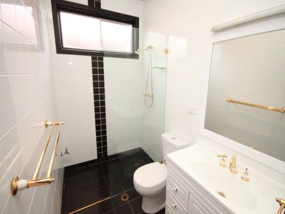 4 Rose Avenue, Bexley