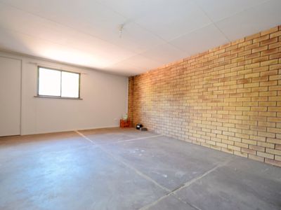 23B Illyarrie Place, Willetton