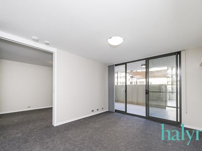 51 / 128 Adelaide Terrace, East Perth