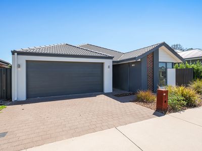 13 Denmark Loop, South Guildford