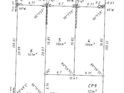 15B Morgans Street, Port Hedland