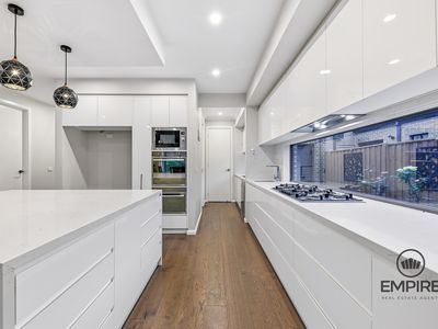 3 Pedro St, Clyde North