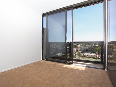 705 / 5 Park Lane, Chippendale