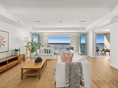 141 / 326 Marine Parade, Labrador