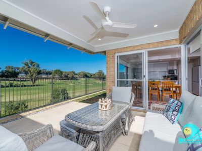 16 Bonville Place, Yanchep