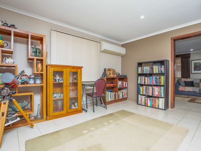 2 Bottlebrush Crescent, South Hedland