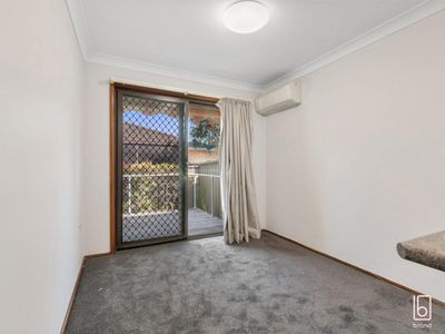 1 / 96-100 Wallarah Road, Gorokan