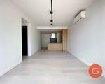 306 / 5 Courtney St, North Melbourne