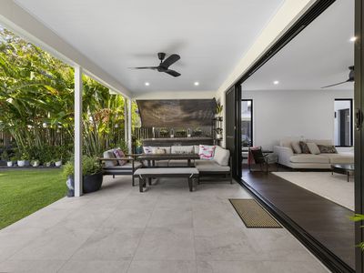 14 Stendell Street, Wakerley