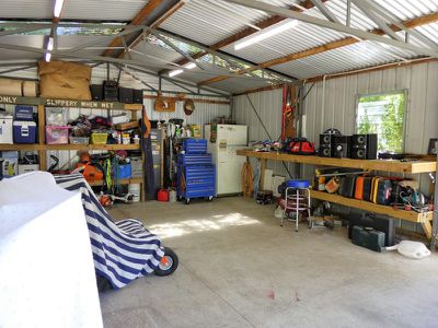 147 Tarcombe Rd, Seymour