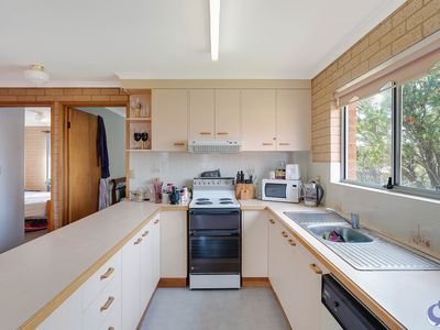 8 / 10 Ballingalla Street, Narooma