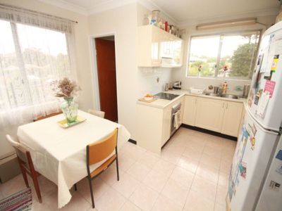 15 / 19-21 Macdonald Street, Lakemba