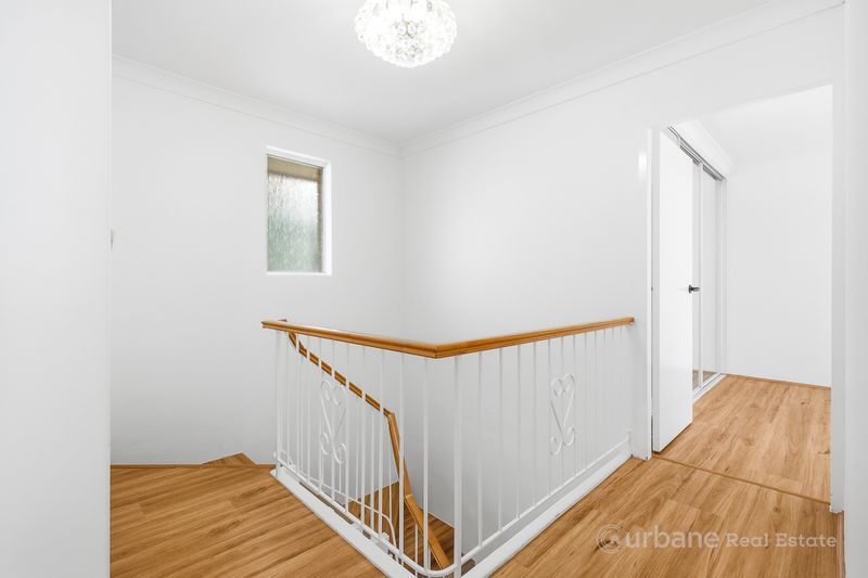 11 / 6 Addlestone Road, Merrylands